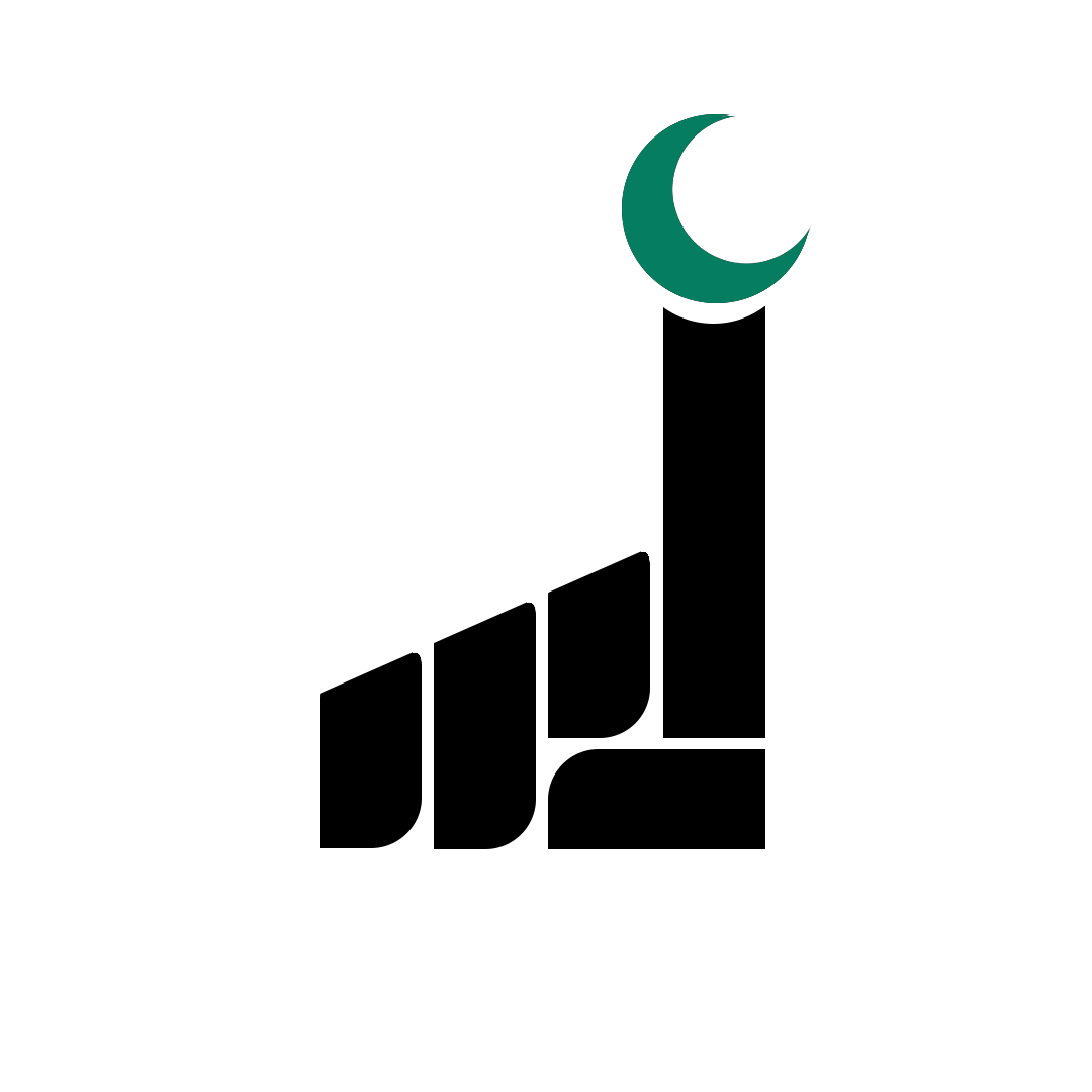 Logo IMAN