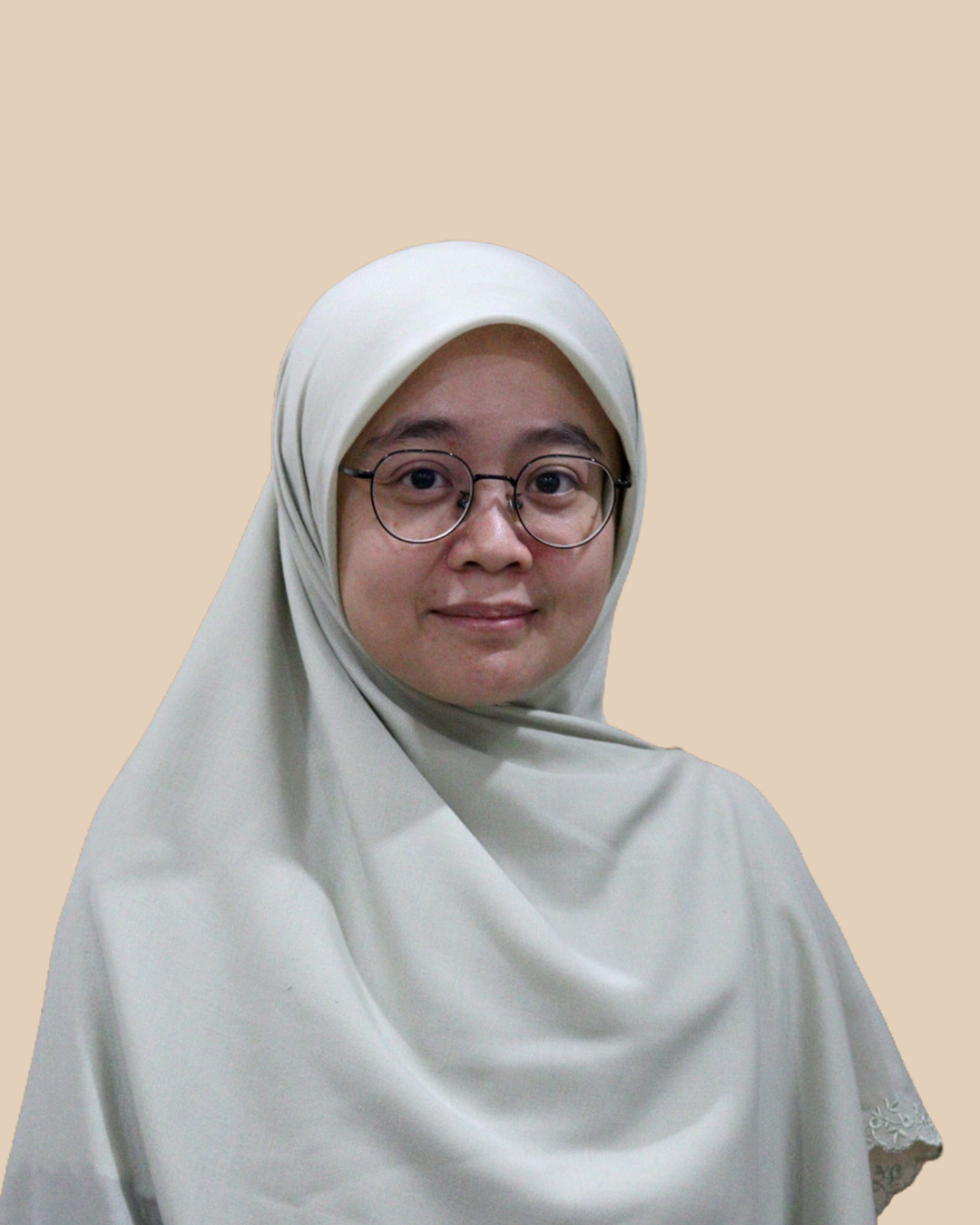 Setiausaha Agung