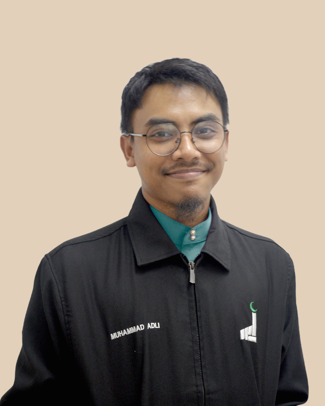 Baitul Muslim