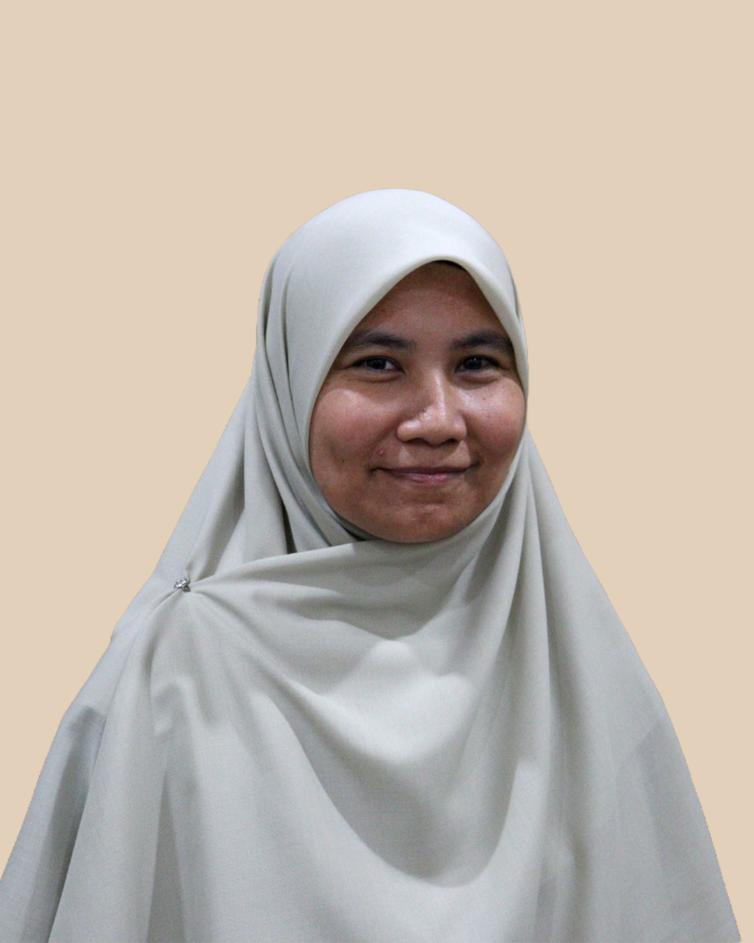 Ketua Wanita