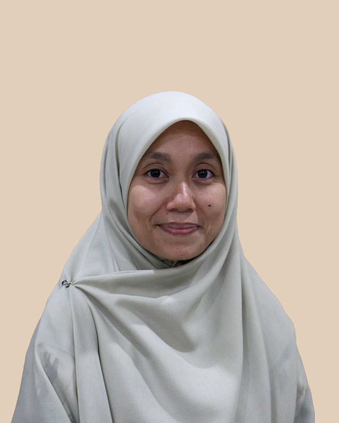 Biro Belia
