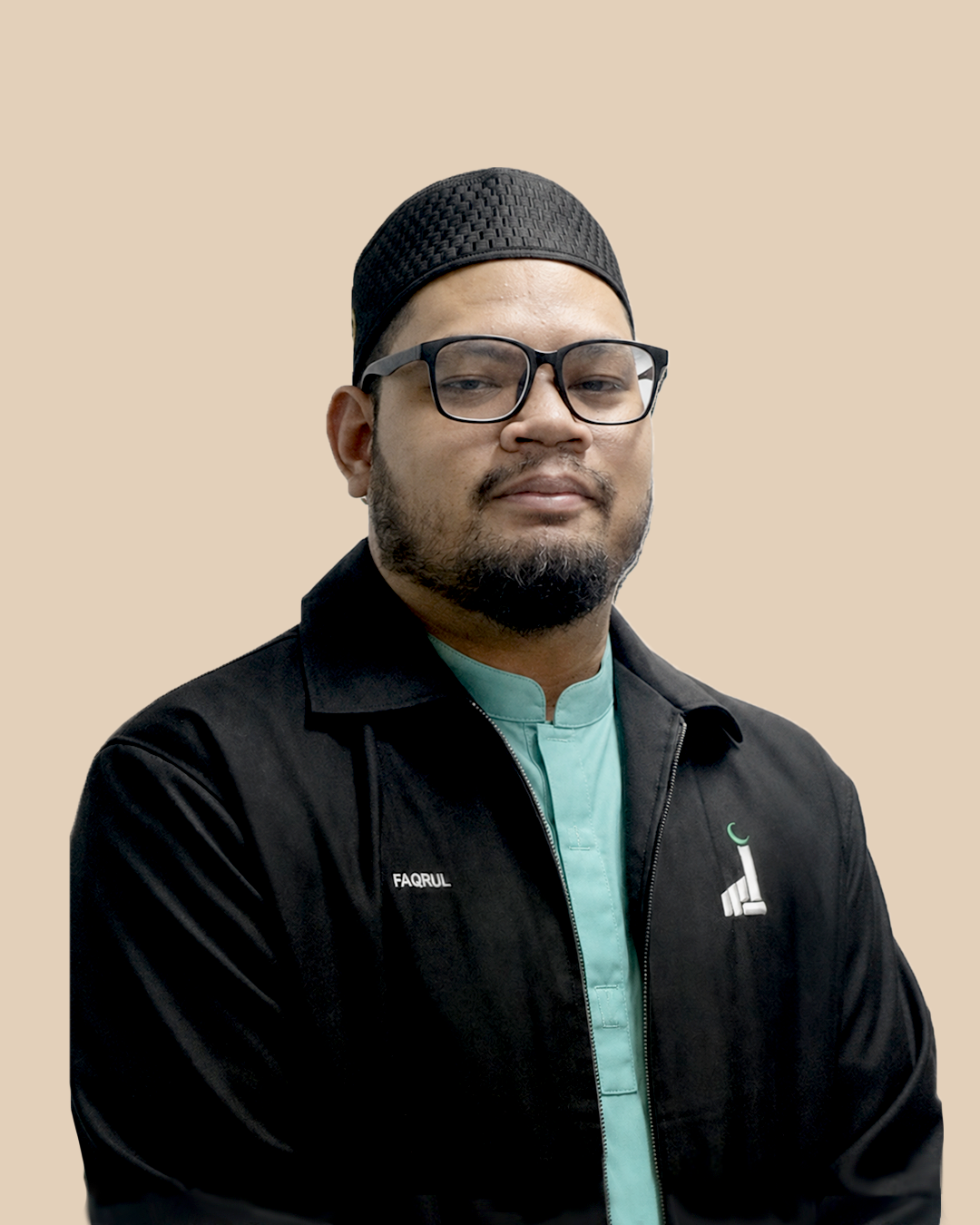 Presiden