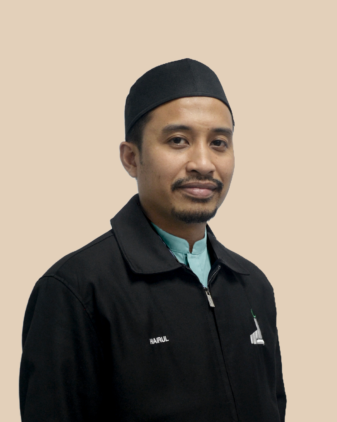 Biro Dakwah