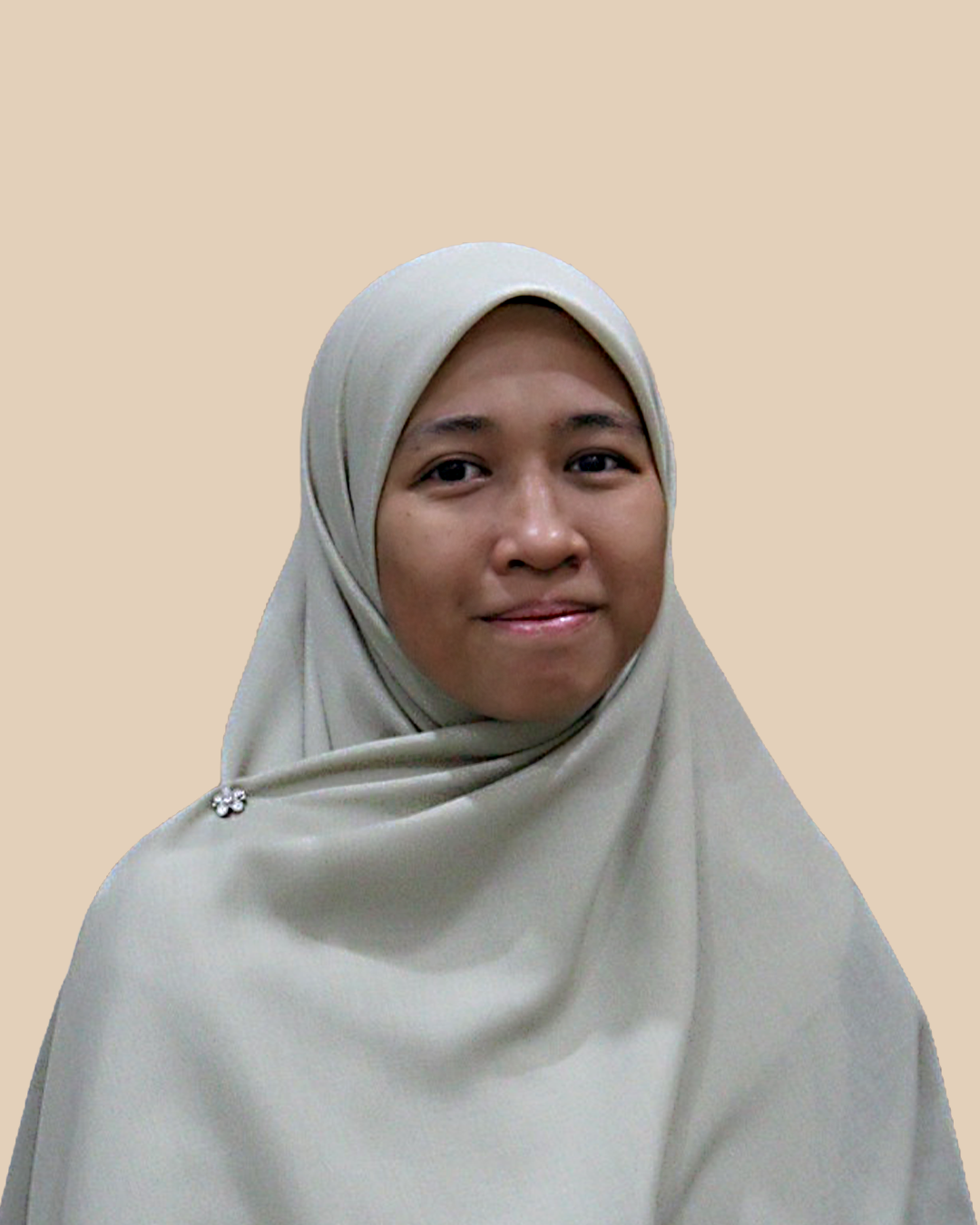 Baitul Muslim